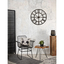 Horloge & pendule