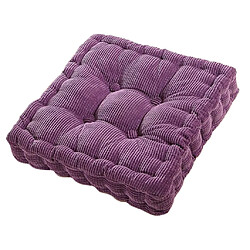 maison voiture canapé bureau siège carré chaise coussin coussin p violet