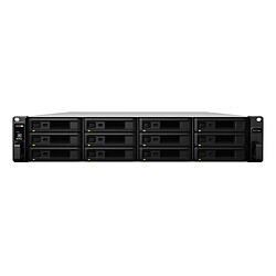 Synology RX1217sas