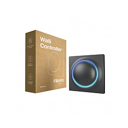 Fibaro FGWCEU-201-1-8