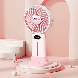 Ventilateur