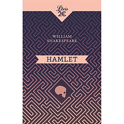 Hamlet - Occasion