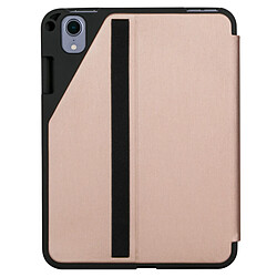 Targus Click-In iPad mini 6th Generation Click-In iPad mini 6th Generation Rose Gold