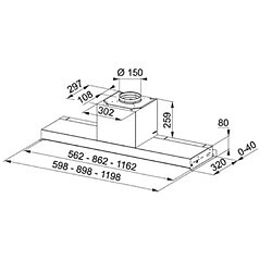 Groupe Franke 450706