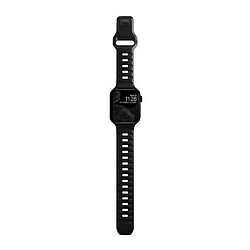 Avis Nomad Bracelet Sport Strap Apple Watch 38-41 1-9 et SE Noir