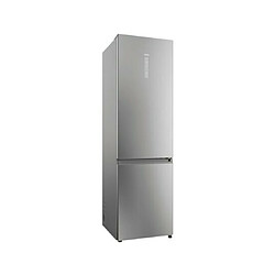 Haier Réfrigérateur congélateur bas HDPW5620CNPK