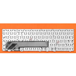 Acheter Clavier US ANGLAIS Clavier Bluetooth Filaire