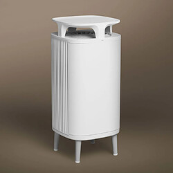 Avis Blueair Purificateur d'air 5210i 26 W Blanc