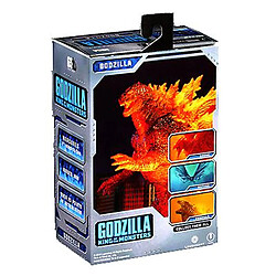 Acheter Universal Godzilla, roi des monstres explosifs, monstres, hommes d'action, géants.