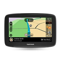 TomTom GO Basic (5')