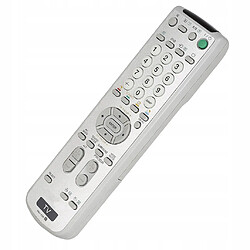 Avis GUPBOO Télécommande Universelle de Rechange pour Sony CRT TV contrôleur RM-995 RM-993 1014 961 9