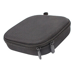 Acheter Sac de Rangement et Transport Boîte de Protection Etui Pour Dji Tello Drone