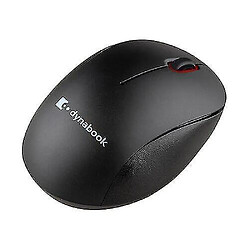 Universal Souris Bluetooth silencieuse T120 pas cher