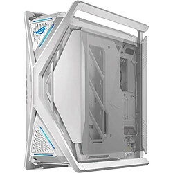 Aures PC Gamer - YETI Extrem A795X 3D RX79XTX