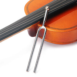 Acheter Accordeur pour violon