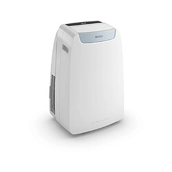 Olimpia Splendid Climatiseur mobile Climatiseur mobile DOLCECLIMA AIR PRO 13 A+ WIFI