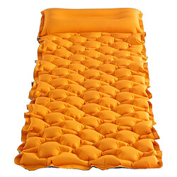 Air bed Intex 71 x 11 x 191 cm (6 Unités)