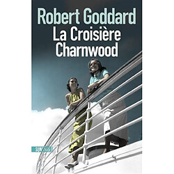 La croisière Charnwood - Occasion