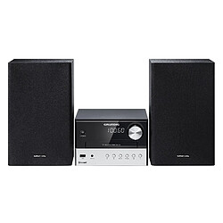 Grundig CMS 2000 BT 