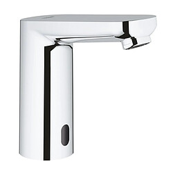 Mitigeur Robinet infrarouge pour Lavabo Eurosmart Cosmopolitan E GROHE 36330001