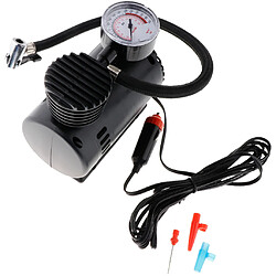 Acheter Compresseur d'air, Car Auto Pump Pneu Inflator