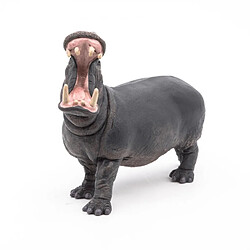 Acheter Papo 50051 figurine Hippopotame adulte