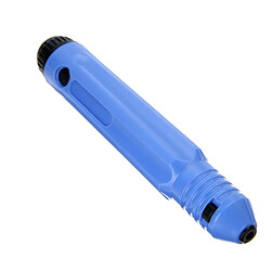 Wewoo Outil 3-16mm Main Ebavurage Mini Réfrigération Cuivre Tube Tuyau Cutter Alésoir Pièces