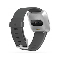 Fitbit Montre connectée Versa Lite noir