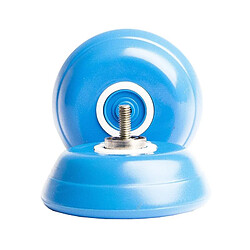 Yoyo - Yoyo Factory- One Bleu pas cher