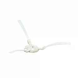 Acheter 5 pièces de rechange pour aspirateur Robot, brosses latérales, filtre HEPA, brosse principale de remplacement pour aspirateur 360 S6