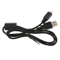 câble d'interface USB ifc600pcu pas cher