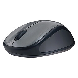 Acheter Logitech LGT-M235B