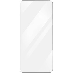 Avizar Verre Trempé pour Xiaomi 13T et 13T Pro Dureté 9H Anti-rayures Transparent