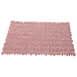 Tapis de bain antidérapant, tapis de douche, tapis de cuisine, cuisine, hôtel, rose pas cher