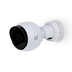 Camescope de surveillance UBIQUITI UVC-G4-BULLET