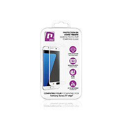 Protection écran tablette Ab Direct Import