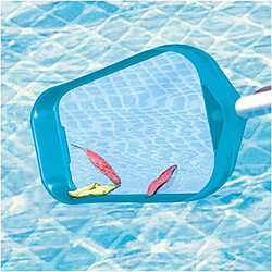 Acheter Kit d'entretien de Piscine Intex 29,5 x 276 x 3 cm (4 Unités)