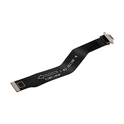 Avizar Connecteur de Charge OnePlus 8 Pro de remplacement Connecteur USB type C