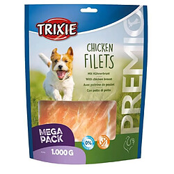 Alimentation humide pour chien TRIXIE