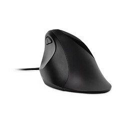 Acheter Kensington Souris filaire Pro Fit® Ergo