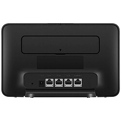 Router Huawei B535-232A pas cher