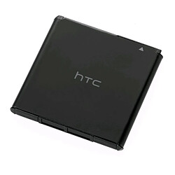 Caseink Batterie d Origine HTC BA-S800 / BL11100 Pour Desire V (1650mAh)