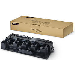 Samsung CLT-W809 Tinte/Toner