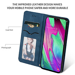 Coque & étui smartphone