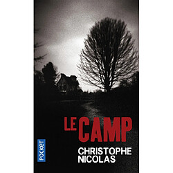 Le camp