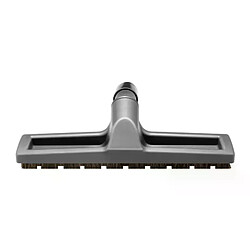 Tête de brosse pour aspirateur Dyson V7 V8 V10 V11, pièces de rechange, poils de cheval mixtes