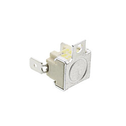 Zanussi THERMOSTAT NA 60 -80 FIXATION A VIS