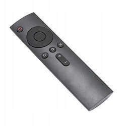 Avis GUPBOO Télécommande Universelle de Rechange pour Xiaomi Mi TV Box 1er 2ème, Xiaomi T