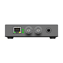 Avis Digiface AVB Rme