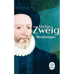 Montaigne